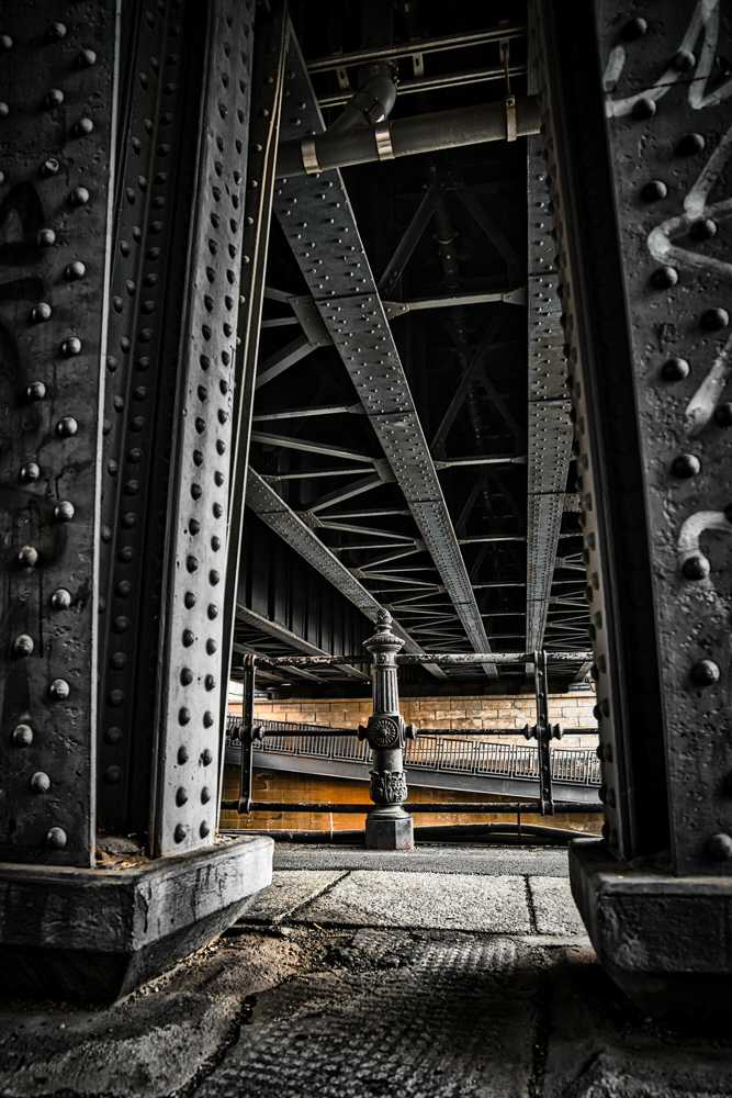 Platz 10 Harald Unglert